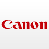 Canon Misc Parts