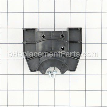 Chain Spreader - 041A5615:Chamberlain