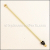 Chapin Wand Assembly part number: 6-8149