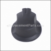 Char-Broil Control Knob part number: F401-004-W1