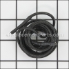 Char-Broil Electrode Wire, Sideburner part number: G560-0030-W1