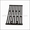 Char-Broil Cooking Grate part number: 80018078