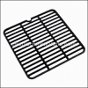 Char-Broil Cooking Grate (Sold Individually) part number: 80009165