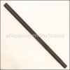 Char-Broil Cart Leg, Right part number: G307-0011-W1