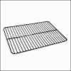 Char-Broil Cooking Grate part number: G211-0037-W1