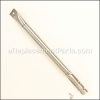 Char-Broil Burner Tube part number: G508-A300-W1