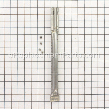 Main Tube Burner - G309-1800-W2:Char-Broil