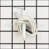 Char-Broil Electrode, F/ Far Right, F/ Ma part number: G616-0026-W1