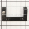 Char-Broil Side Handle part number: G102-0007-W1