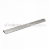 Char-Broil Vaporiser Bar part number: 4156417