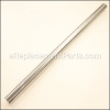 Char-Broil Handle, Top Lid part number: G616-0001-W1