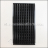 Char-Broil Cooking Grate part number: G458-0900-W1