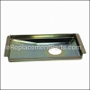 Char-Broil Grease Tray part number: 7000042