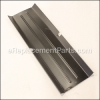 Char-Broil Charcoal Tray part number: YXT-09-01