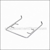 Char-Broil Wire Fire Grate Hanger part number: 29101524