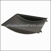 Char-Broil Trough part number: G521-3500-W1