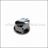 Char-Broil Control Knob part number: 29102285