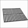 Char-Broil Cooking Grate part number: 4152049