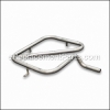 Char-Broil Burner Kit part number: 55700412