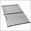 Char-Broil Cooking Grate part number: 12301569-10