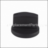 Char-Broil Control Knob part number: G312-0401-W1