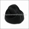 Char-Broil Control Knobs part number: 80009706