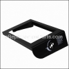 Char-Broil Sideburner Shelf part number: G312-1200-W1