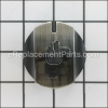 Char-Broil Knob Control Abs part number: G466-2200-W1