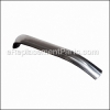 Char-Broil Handle F/ Top Lid part number: G350-0002-W1