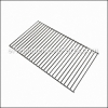 Char-Broil Cooking Grate part number: 4156465