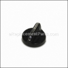 Char-Broil Control Knob part number: 80018320