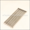 Char-Broil Cooking Grate part number: G606-4500-W1