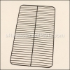 Char-Broil Cooking Grate part number: G305-0081-W1