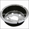 Char-Broil Drip Pan part number: G304-0016-W1