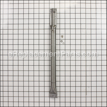 Burner With Spider Guards - 80016864:Char-Broil