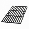 Char-Broil Cooking Grate, Set Of 3, T420 part number: 80014343