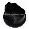 Char-Broil Control Knob part number: 4154470
