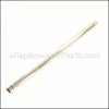 Char-Broil Tube Handle part number: 80016884