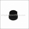 Char-Broil Control Knob part number: 7000238