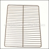 Char-Broil Cooking Grate part number: G208-0030-W1