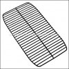 Char-Broil Cooking Grate part number: 29102355