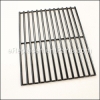 Char-Broil Cooking Grate part number: 4152048