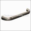 Char-Broil Handle, F/ Top Lid part number: G413-0001-W1