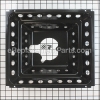 Char-Broil Drip Pan, F/ Sb part number: G516-0021-W1