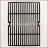 Char-Broil Cooking Grate part number: G515-00B5-W1