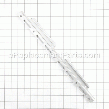 Carryover Tube - 7000278:Char-Broil