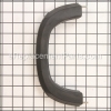 Char-Broil Handle part number: G210-0002-W2