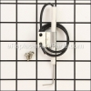 Char-Broil Electrode part number: G311-0005-W1A