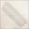 Char-Broil Swing-away Grate part number: 12301602-12