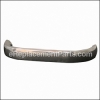 Char-Broil Cabinet Handle part number: G528-0071-W1